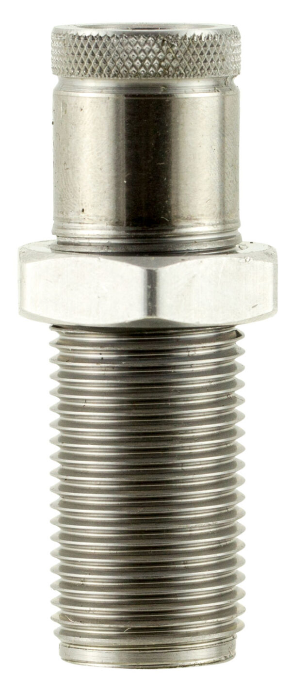 Lee Precision 90249 Quick Trim Die 30-30 Win — view 1