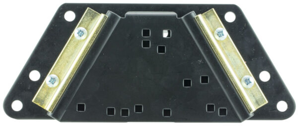 Lee Precision 90251 Bench Plate Quick Press Removal — view 1