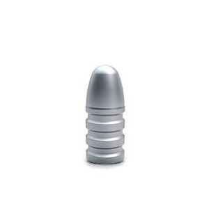 45 CALIBER (0.459'') 405GR ROUND NOSE SINGLE CAVITY MOLD