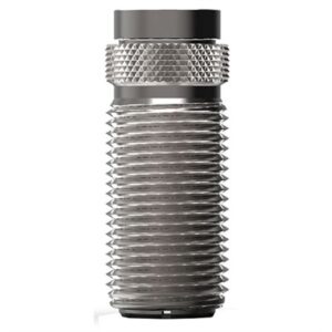 22-250 REMINGTON QUICK TRIM DIE