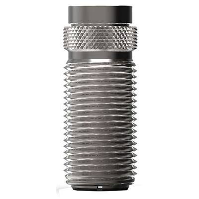 22-250 REMINGTON QUICK TRIM DIE — view 1