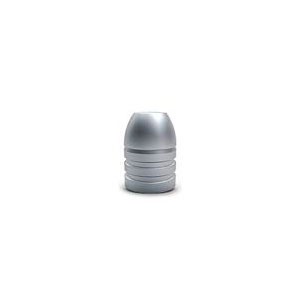 44 CALBER (0.429'') 200GR ROUND NOSE MOLD