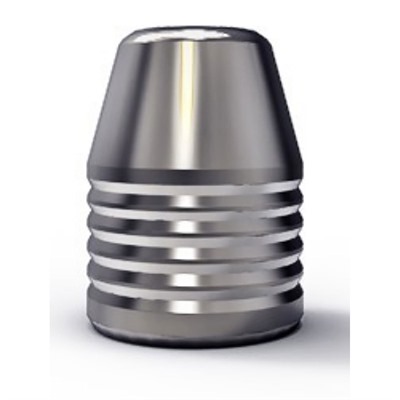 45 CALIBER (0.452'') 230GR TRUNCATED CONE MOLD — view 1