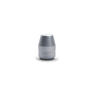 45 CALIBER (0.452'') 230GR TC 6-CAVITY MOLD