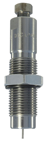Lee Precision 90292 Decapping Die Up To .560" Diameter — view 1