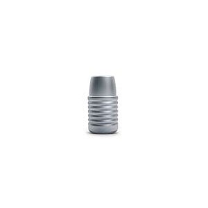 38 CALIBER (0.358'') 158GR SWC 6-CAVITY MOLD
