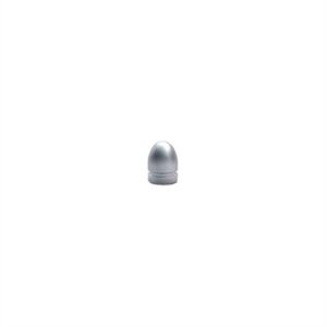 9MM (0.356'') 102GR ROUND NOSE MOLD