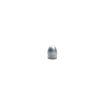 9MM (0.356'') 102GR ROUND NOSE MOLD — view 1