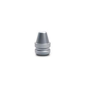 45 CALIBER (0.452'') 200GR SWC 6-CAVITY MOLD