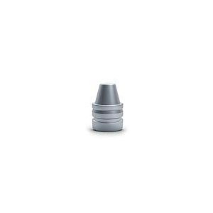 38 CALIBER (0.358'') 105GR SWC 6-CAVITY MOLD