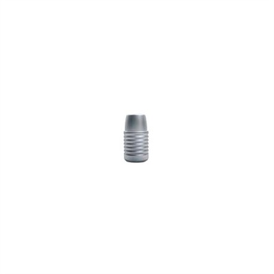 38 CALIBER (0.358'') 158GR SEMI-WADCUTTER MOLD — view 1