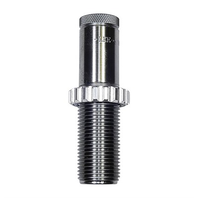 .303 BRITISH QUICK TRIM DIE — view 1