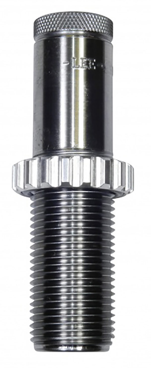 Lee Precision 90345 Quick Trim Die 7.62x39mm Russian — view 1