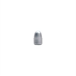 45 CALIBER (0.452'') 230GR ROUND NOSE MOLD