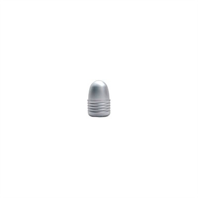 45 CALIBER (0.452'') 230GR ROUND NOSE MOLD — view 1