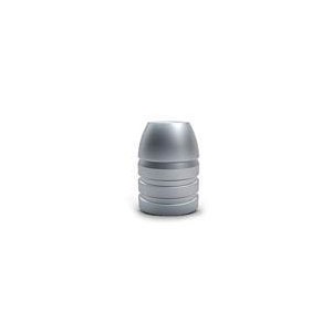 45 CALIBER (0.452'') 255GR FN 6-CAVITY MOLD