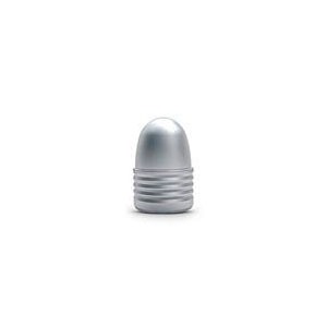 45 CALIBER (0.452'') 230GR 2-RADIUS OGIVE 6-CAVITY MOLD