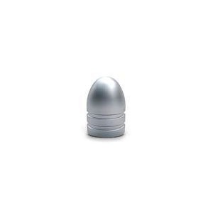 45 CALIBER (0.452'') 228GR 1-RADIUS OGIVE 6-CAVITY MOLD