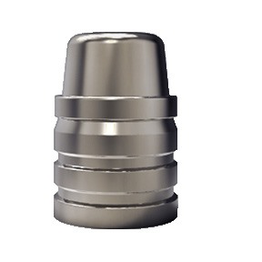 45 CALIBER (0.452'') 252GR SEMI-WADCUTTER MOLD