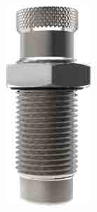 LEE QUICK TRIM DIE BODY - 30 M1 CARBINE