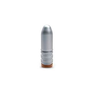 30 CALIBER (0.309'') 200GR ROUND NOSE DOUBLE CAVITY MOLD