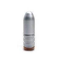 LEE 2-CAVITY MOLD-.312''  185 GR RN