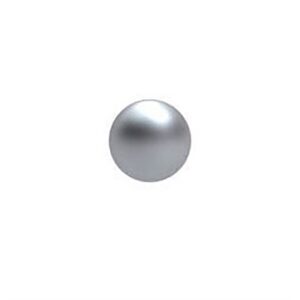 0.360'' ROUND BALL 70.04GR ROUND DOUBLE CAVITY MOLD