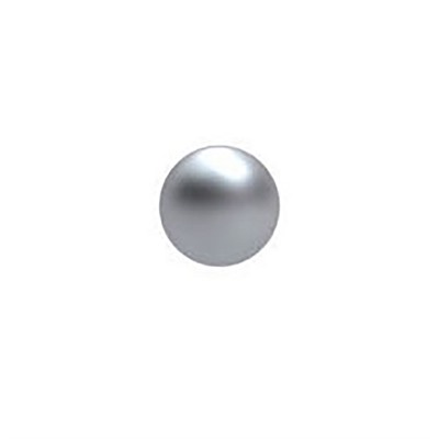 0.360'' ROUND BALL 70.04GR ROUND DOUBLE CAVITY MOLD — view 1
