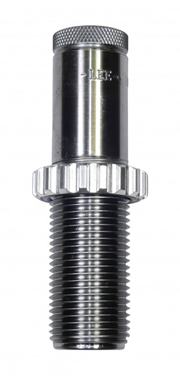 Lee Precision 90441 Quick Trim Die 300 Win Mag — view 1