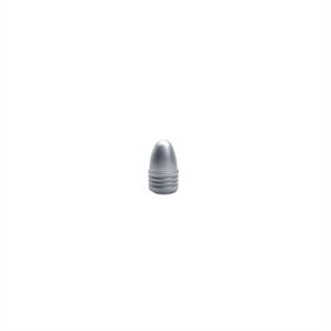 9MM (0.356'') 124GR ROUND NOSE MOLD