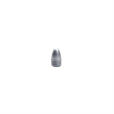 9MM (0.356'') 124GR ROUND NOSE MOLD — view 1