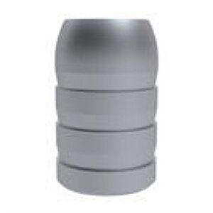 454-298-M IMP MINIE .45 CAL(0.454'') 298GR SINGLE-CAVITY MOLD