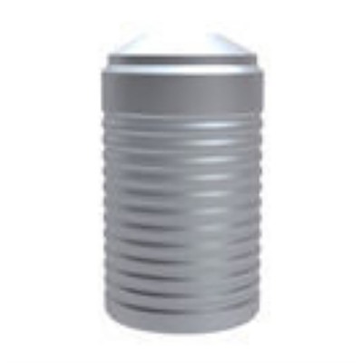 50 CALIBER (0.500'') 354GR ROUND SINGLE CAVITY MOLD — view 1