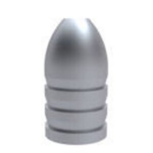 58 CALIBER (0.575'') 500GR ROUND SINGLE CAVITY MOLD