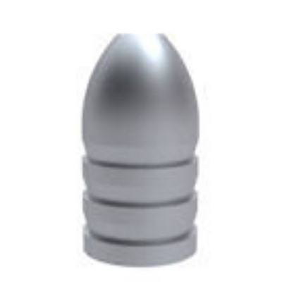 58 CALIBER (0.575'') 500GR ROUND SINGLE CAVITY MOLD — view 1