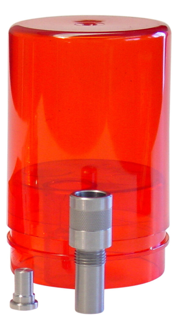 Lee Precision 90487 Bulge Buster  45 oz — view 1