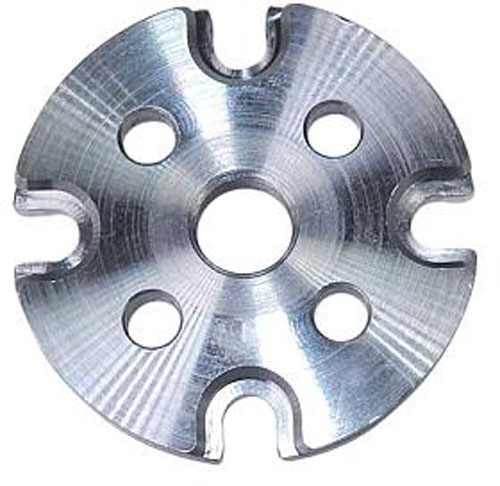 LEE SHELL PLATE #2 FOR - AUTO BREECH LOCK PRO — view 1