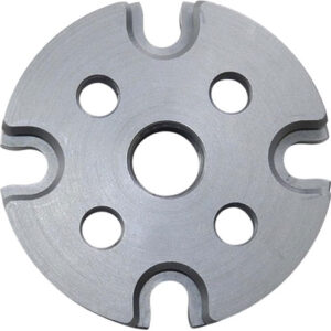 LEE SHELL PLATE #2 FOR - AUTO BREECH LOCK PRO — view 2