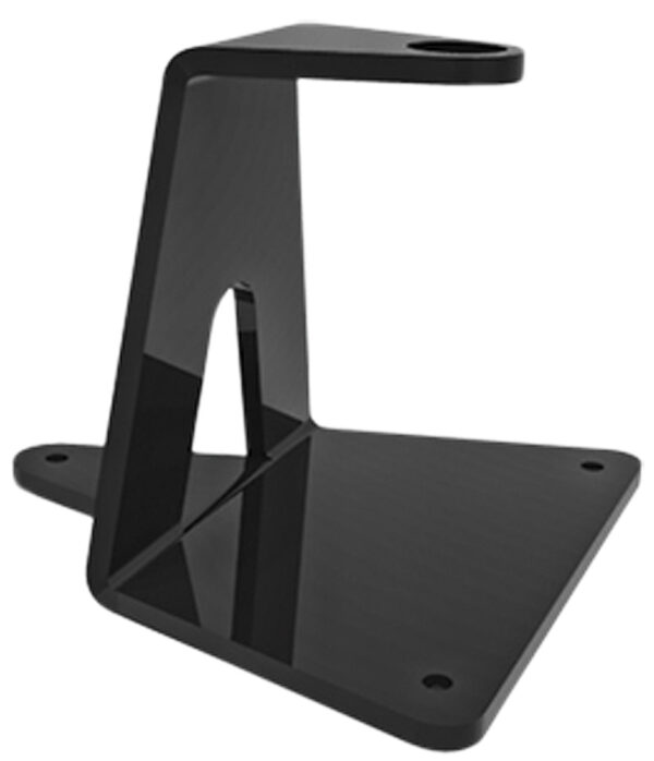 Lee Precision 90587 Powder Measure Stand — view 1