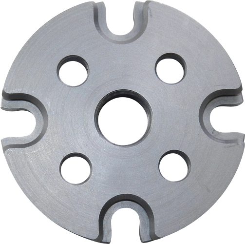 LEE SHELL PLATE #4 FOR - AUTO BREECH LOCK PRO — view 1