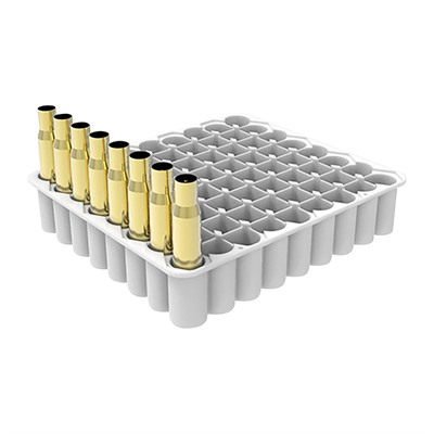 50 BMG LOADING BLOCK — view 1