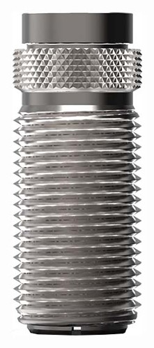 LEE QUICK TRIM DIE BODY - 26 NOSLER — view 1