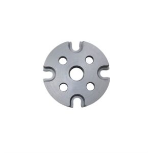 #7 BREECH LOCK PRO SHELL PLATE