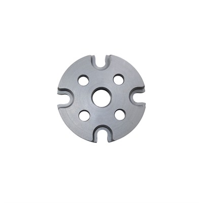 #7 BREECH LOCK PRO SHELL PLATE — view 1