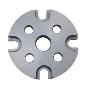 LEE BL PRO SHELL PLATE #11