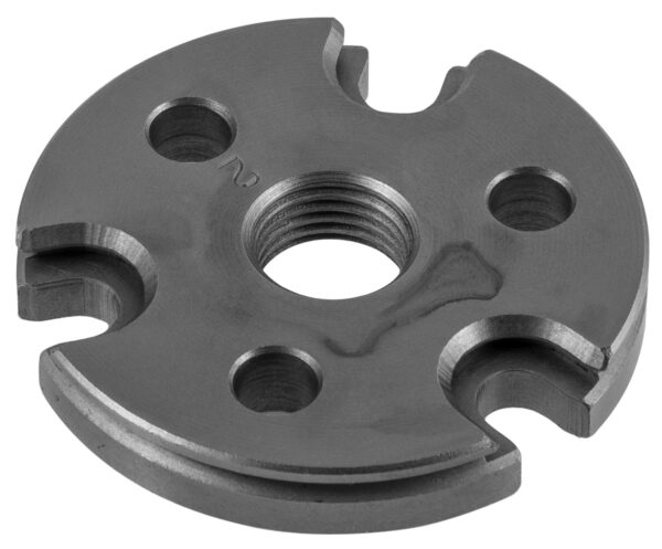Lee Precision 90652 Pro 1000 Shell Plate  #2 45 ACP / 45 GAP / 400 Cor-bon — view 1