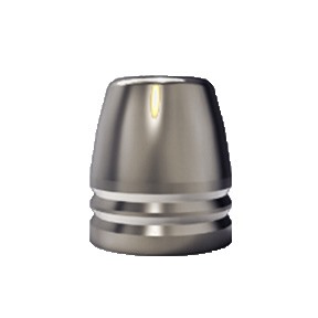 6 CAVITY BULLET MOLD TL356-95-RF 35 CAL (0.356'') 95GR FN