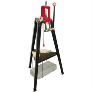 LEE RELOADING STAND