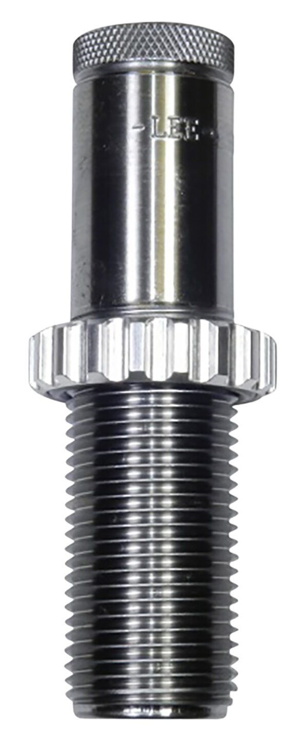 Lee Precision 90763 Quick Trim Die 6.5 Grendel — view 1