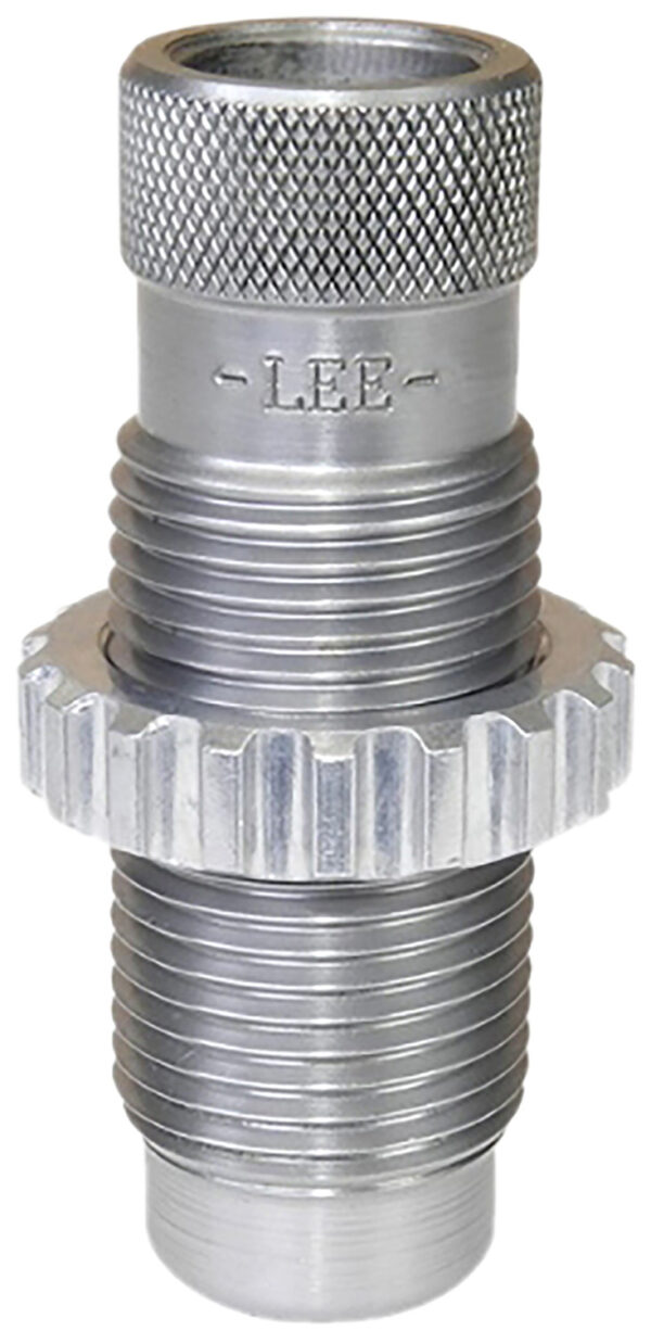 Lee Precision 90786 Taper Crimp Die 45 Colt/454 Casull — view 1